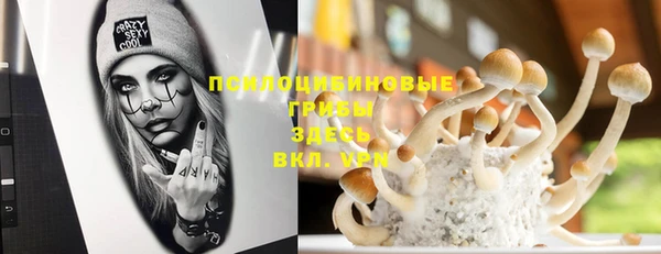 таблы Каменск-Шахтинский